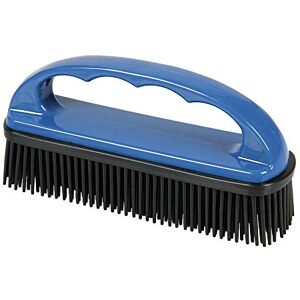 Lampa Walser 37337 Speciální kartáč Magic Brush odstraňování chloupků Lampa Walser 37337 Speciální kartáč Magic Brush odstraňování chloupků