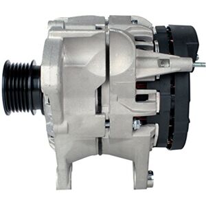 HELLA 8EL 012 428-191 generátor/alternátor 14V 90A HELLA 8EL 012 428-191 generátor/alternátor 14V 90A