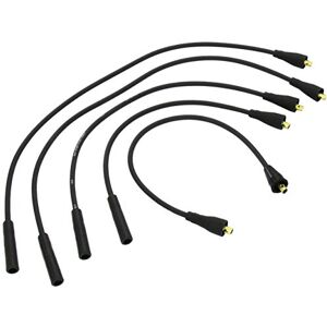 NGK Kabel zapalování RC-OP402 0772 NGK Kabel zapalování RC-OP402 0772