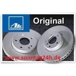 ATE 24511204613 Bremsschlauch ATE 24511204613 Bremsschlauch