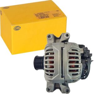 HELLA 8EL 011 712-491 generátor/alternátor 14V 150A HELLA 8EL 011 712-491 generátor/alternátor 14V 150A