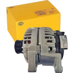 HELLA 8EL 011 712-501 generátor/alternátor 14V 120A HELLA 8EL 011 712-501 generátor/alternátor 14V 120A