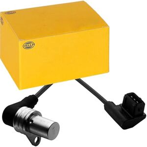 HELLA 6PU 009 110-511 snímač klikového hřídele 12V 3pólový kabel: 745mm HELLA 6PU 009 110-511 snímač klikového hřídele 12V 3pólový kabel: 745mm