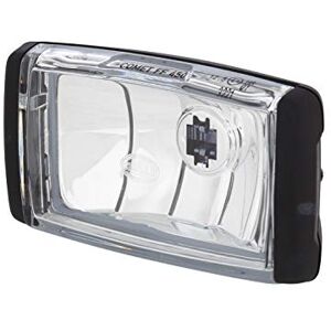 HELLA 1FB 010 951-001 Halogen/FF reflektor Comet FF 450 12/24V obdélníkový referenční číslo: 12. 5 šroubovaný čirý rozptýlený kotouč barva skla: čiré vlevo/vpravo HELLA 1FB 010 951-001 Halogen/FF reflektor Comet FF 450 12/24V obdélníkový referenční číslo: 12. 5 šroubovaný čirý rozptýlený kotouč barva skla: čiré vlevo/vpravo