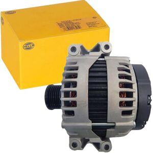 HELLA 8EL 011 712-621 generátor/alternátor 14V 220A HELLA 8EL 011 712-621 generátor/alternátor 14V 220A