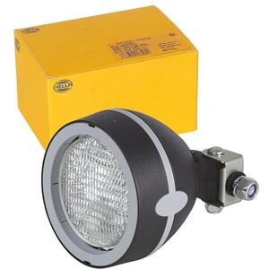 HELLA 1GM 996 134-271 halogenový pracovní světlomet Mega Beam 24/12V nástavba/šroubovaný stojatý/otočný montážní třmen osvětlení podlahy zástrčka: AMP HELLA 1GM 996 134-271 halogenový pracovní světlomet Mega Beam 24/12V nástavba/šroubovaný stojatý/otočný montážní třmen osvětlení podlahy zástrčka: AMP