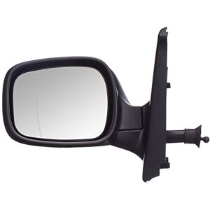 Equal Quality rs00868 Spiegel Außenspiegel links Equal Quality rs00868 Spiegel Außenspiegel links