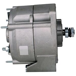 HELLA 8EL 012 584-081 generátor/alternátor 28V 55A HELLA 8EL 012 584-081 generátor/alternátor 28V 55A