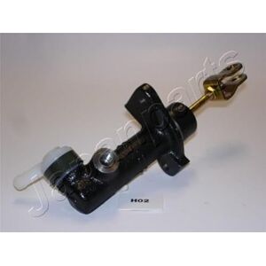 Japanparts FR-H02 válec snímače, spojka Japanparts FR-H02 válec snímače, spojka