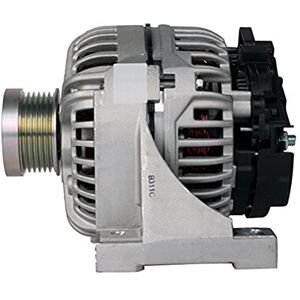 HELLA 8EL 012 428-431 generátor/alternátor 14V 140A HELLA 8EL 012 428-431 generátor/alternátor 14V 140A