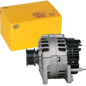 HELLA 8EL 012 429-951 generátor/alternátor 14V 70A HELLA 8EL 012 429-951 generátor/alternátor 14V 70A