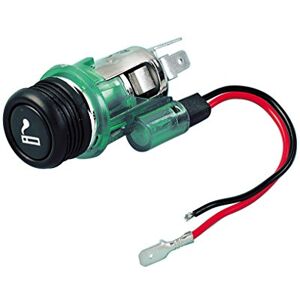 Lampa 98139 Kit Zigarettenanzünder LKW Lampa 98139 Kit Zigarettenanzünder LKW