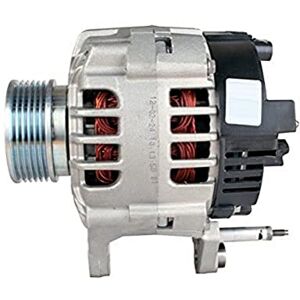 HELLA 8EL 012 428-071 generátor/alternátor 14V 90A HELLA 8EL 012 428-071 generátor/alternátor 14V 90A