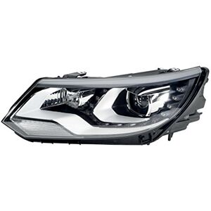 HELLA 1ZS 010 748-311 Bi-Xenon světlomet VW Tiguan (5N_) ECE/CCC pro pravostranný provoz levý HELLA 1ZS 010 748-311 Bi-Xenon světlomet VW Tiguan (5N_) ECE/CCC pro pravostranný provoz levý