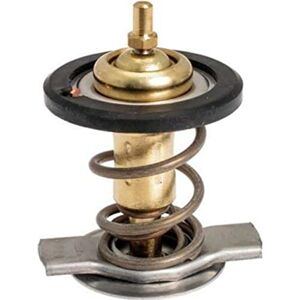 HELLA 8MT 354 777-921 termostat, chladicí kapalina – teplota otevírání: 92 °C – s těsněním HELLA 8MT 354 777-921 termostat, chladicí kapalina – teplota otevírání: 92 °C – s těsněním