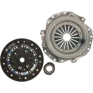 LUK 618074000 Kupplungssatz RepSet LUK 618074000 Kupplungssatz RepSet