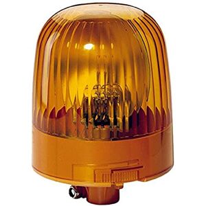 HELLA 2RL 007 551-001 Halogen kompletní svítidlo KL Junior 12V žluté (amber) hrdlo trubek pro traktor, nákladní automobily, vysokozdvižné vozíky HELLA 2RL 007 551-001 Halogen kompletní svítidlo KL Junior 12V žluté (amber) hrdlo trubek pro traktor, nákladní automobily, vysokozdvižné vozíky