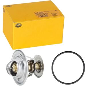 HELLA 8MT 354 775-311 Termostat, chladicí kapalina teplota otevření: 87°C HELLA 8MT 354 775-311 Termostat, chladicí kapalina teplota otevření: 87°C