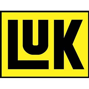 LUK 618074800 RepSet LUK 618074800 RepSet