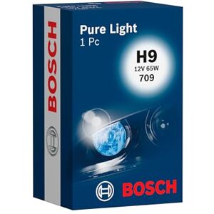 Bosch Automotive 1 987 302 082 Leuchtmittel Strahler Bosch Automotive 1 987 302 082 Leuchtmittel Strahler