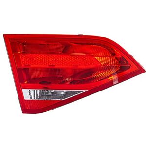 HELLA 2TZ 009 687-091 Zadní světlo vnitřní díl Audi A4 (8K2, B8) levé HELLA 2TZ 009 687-091 Zadní světlo vnitřní díl Audi A4 (8K2, B8) levé