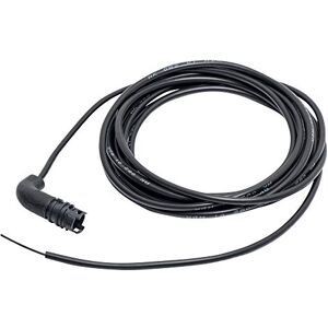 HELLA 8KA 340 854-101 sada vedení EasyConn 2pólová 1. 0mm² konektor: EasyConn EC NG HELLA 8KA 340 854-101 sada vedení EasyConn 2pólová 1. 0mm² konektor: EasyConn EC NG