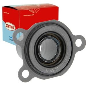 Corteco 01036165B Fà ¼hrungshà ¼lse, spojka Corteco 01036165B Fà ¼hrungshà ¼lse, spojka