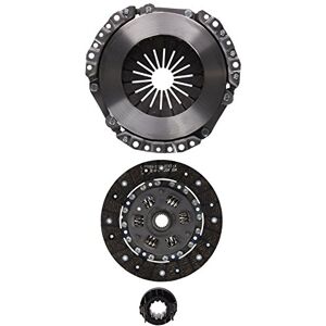 LUK 620019816 Kupplungssatz RepSet LUK 620019816 Kupplungssatz RepSet