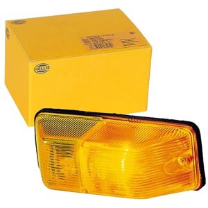 HELLA 2BM 006 692-021 přídavné světlo směrové světlo žárovka/halogen 24/12/12/24V HELLA 2BM 006 692-021 přídavné světlo směrové světlo žárovka/halogen 24/12/12/24V