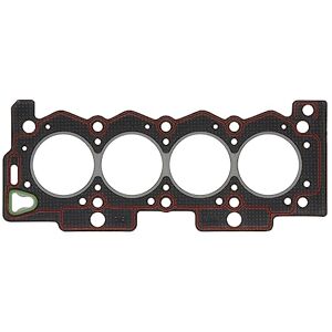 Ajusa 10040410 Zylinderkopfdichtung Kompatibel mit PEUGEOT 106 II Schrägheck 1A, 1C 205 II 20A/C PARTNER Combispace 5F PARTNER Kasten 5 106 I 1A, 1C 106 II Kasten/Schrägheck 1S Ajusa 10040410 Zylinderkopfdichtung Kompatibel mit PEUGEOT 106 II Schrägheck 1A, 1C 205 II 20A/C PARTNER Combispace 5F PARTNER Kasten 5 106 I 1A, 1C 106 II Kasten/Schrägheck 1S