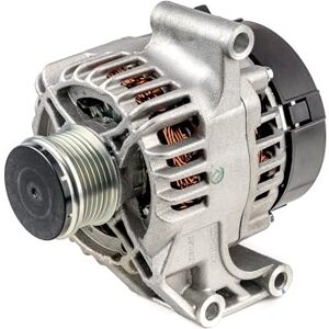 Denso Lichtmaschine Denso Lichtmaschine