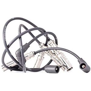 NGK Kabel zapalování RC-VW1107 44227 NGK Kabel zapalování RC-VW1107 44227