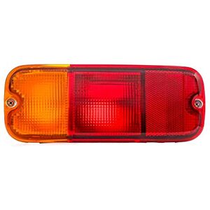 Alkar 2211566 zadní světlo Alkar 2211566 zadní světlo