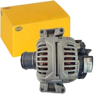 HELLA 8EL 011 712-281 generátor/alternátor 14V 150A HELLA 8EL 011 712-281 generátor/alternátor 14V 150A