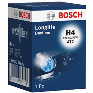 Bosch Automotive 1987302048 Automotive Leuchtmittel Bosch Automotive 1987302048 Automotive Leuchtmittel