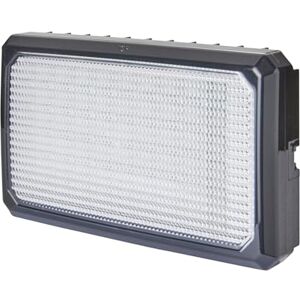 HELLA 1GD 996 193-051 LED pracovní světlomet Flat Beam 1000-12/24V 1100lm nástavba/šroubové připojení stojící osvětlení podlahy kabel: 2000 mm Konektor: otevřené konce kabelu HELLA 1GD 996 193-051 LED pracovní světlomet Flat Beam 1000-12/24V 1100lm nástavba/šroubové připojení stojící osvětlení podlahy kabel: 2000 mm Konektor: otevřené konce kabelu