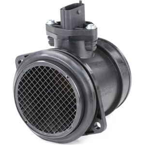 HELLA 8ET 009 149-371 měřič hmotnosti vzduchu 5pólový hrdlo trubek HELLA 8ET 009 149-371 měřič hmotnosti vzduchu 5pólový hrdlo trubek