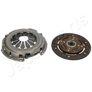 Japanparts KF-575 spojková sada Japanparts KF-575 spojková sada