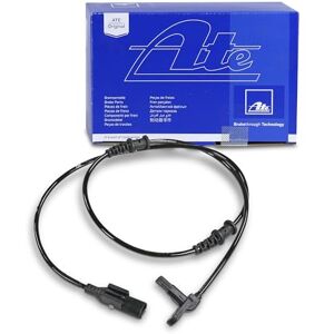 ATE ABS-Sensor Raddrehzahlfühler vorne 24.0711-5531.3 ATE ABS-Sensor Raddrehzahlfühler vorne 24.0711-5531.3