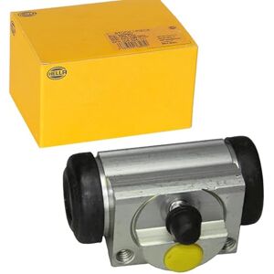 HELLA 8AW 355 531-451 brzdový válec AW3145 pro mj. NISSAN / OPEL / RENAULT / VAUXHALL HELLA 8AW 355 531-451 brzdový válec AW3145 pro mj. NISSAN / OPEL / RENAULT / VAUXHALL