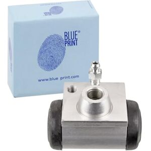 Blue Print ADK84459 brzdový válec , 1 kus Blue Print ADK84459 brzdový válec , 1 kus