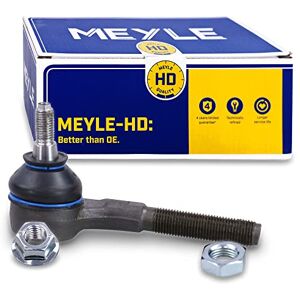 Meyle 40-160205724/HD hlava spojovací tyče Meyle 40-160205724/HD hlava spojovací tyče