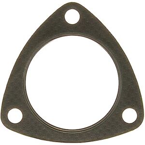 Ajusa 01044600 Auspuffdichtung Kompatibel mit VW TOURAN 1T1, 1T2 Ajusa 01044600 Auspuffdichtung Kompatibel mit VW TOURAN 1T1, 1T2