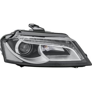 HELLA 1EL 009 648-401 LED/Bi-Xenon světlomet Audi A3 (8P1) ECE pro pravostranný provoz pravý HELLA 1EL 009 648-401 LED/Bi-Xenon světlomet Audi A3 (8P1) ECE pro pravostranný provoz pravý