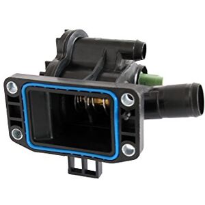 Mapco Termostat 28417 Mapco Termostat 28417