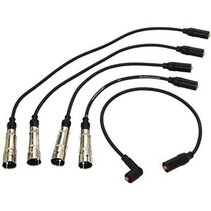 NGK Kabel zapalování RC-VW904 8622 NGK Kabel zapalování RC-VW904 8622