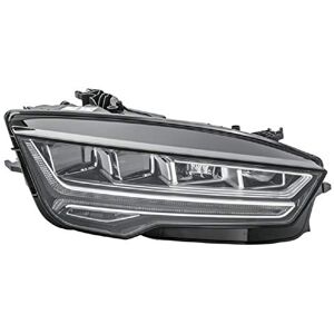 HELLA 1EX 011 869-321 LED Scheinwerfer Audi A7 Sportback (4GA, 4GF) ECE/CCC für Rechtsverkehr rechts HELLA 1EX 011 869-321 LED Scheinwerfer Audi A7 Sportback (4GA, 4GF) ECE/CCC für Rechtsverkehr rechts