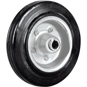 Lampa 71543 Ersatzrad Stützrad 48mm Lampa 71543 Ersatzrad Stützrad 48mm