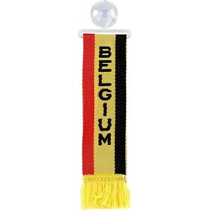 Lampa 98522 Dekoration Kabine Belgium Lampa 98522 Dekoration Kabine Belgium