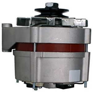 HELLA 8EL 012 428-861 generátor/alternátor 14V 80A HELLA 8EL 012 428-861 generátor/alternátor 14V 80A